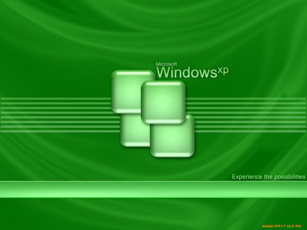 , windows, xp